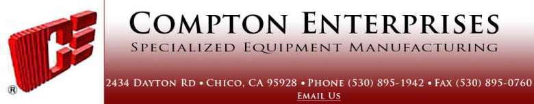 compton_masthead